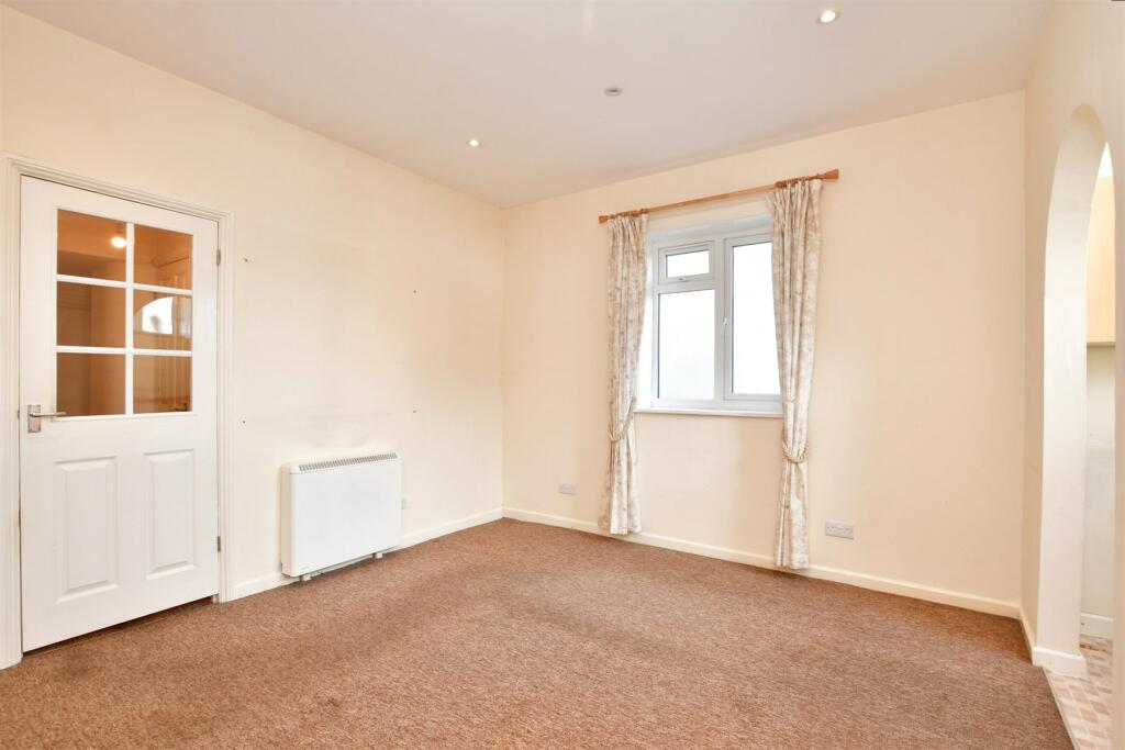 Additional image 8 of Marine Square, Brighton, East Sussex