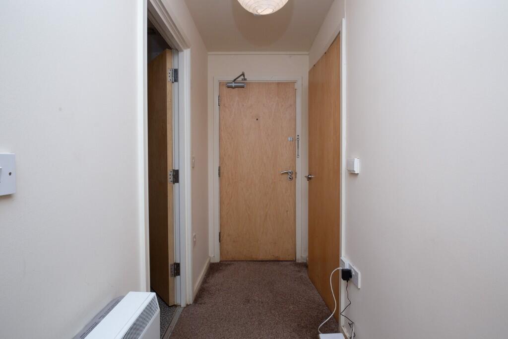 Additional image 17 of Blackburn Road, Bolton, BL1