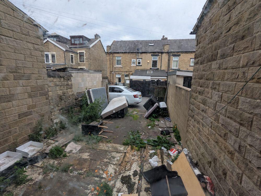 Additional image 7 of 53, Sandford Road Bradford, BD3 9NT