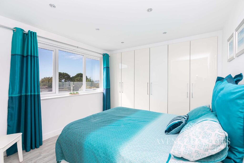 Additional image 7 of West Cliff Road, Bournemouth, Dorset, BH4