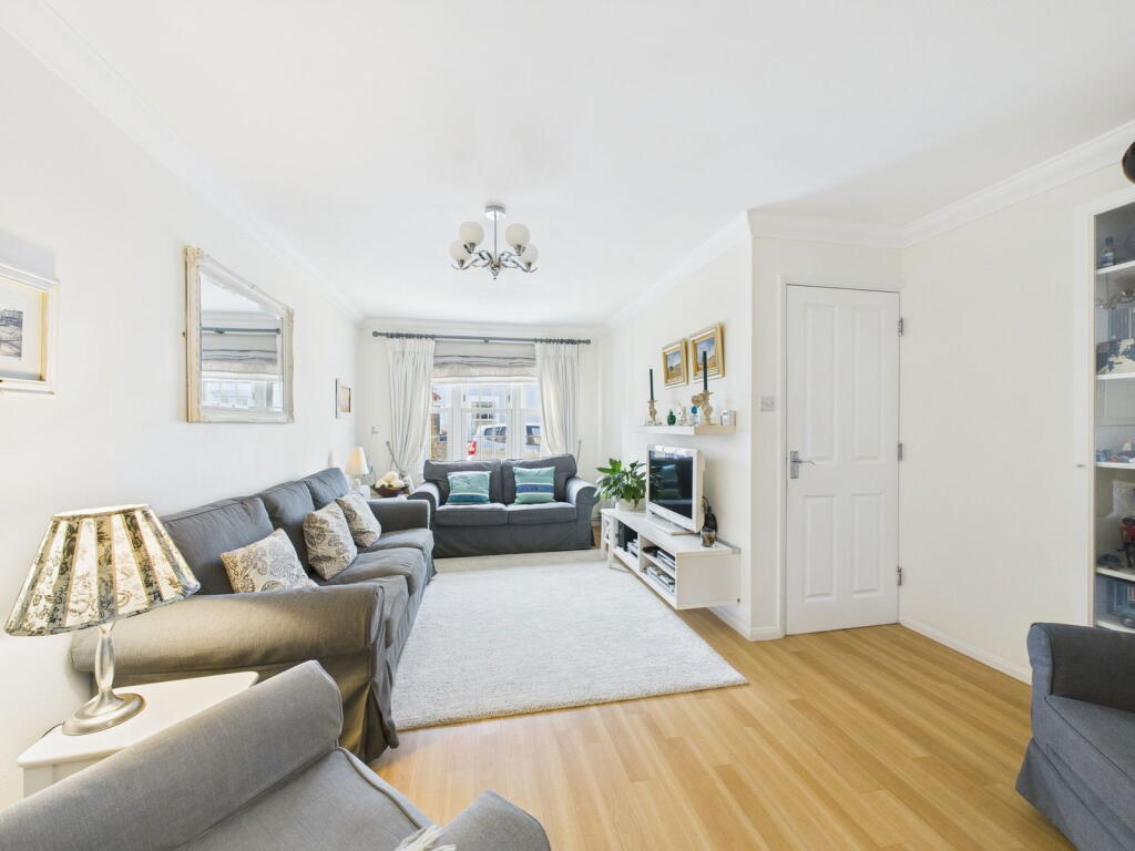 Additional image 7 of High Street, Tarring, Worthing, BN14