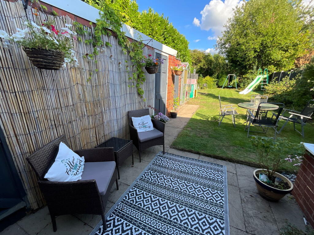 Additional image 16 of Timbertree Road, Cradley Heath, B64 7LE