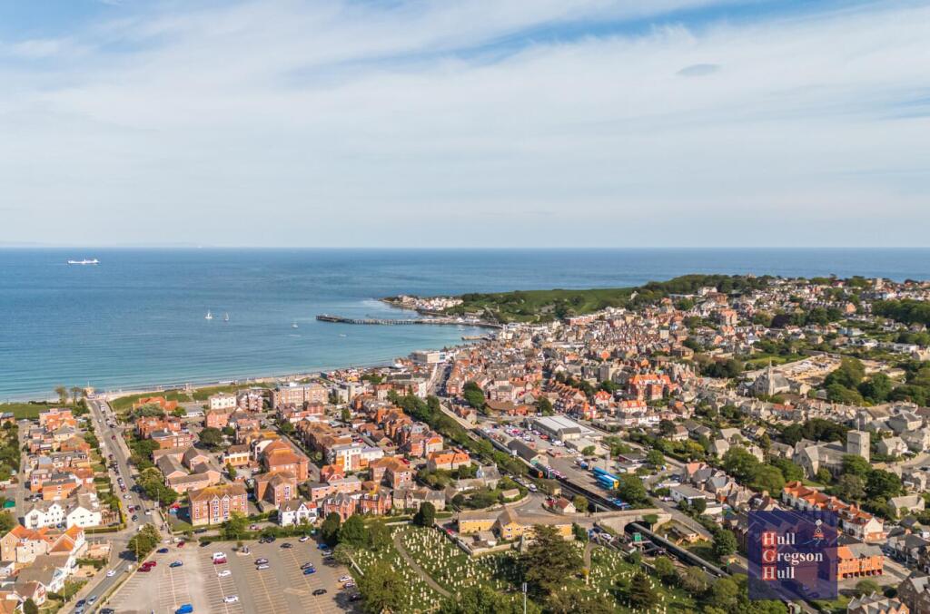 Additional image 12 of High Street, Swanage