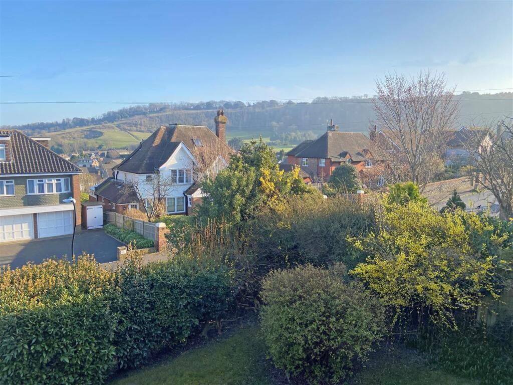 Additional image 14 of Pashley Road, Eastbourne, East Sussex