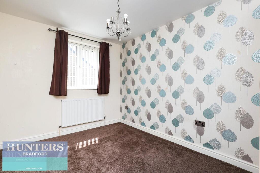 Additional image 12 of Lingwood Gardens Girlington, Bradford, West Yorkshire, BD8 9NY