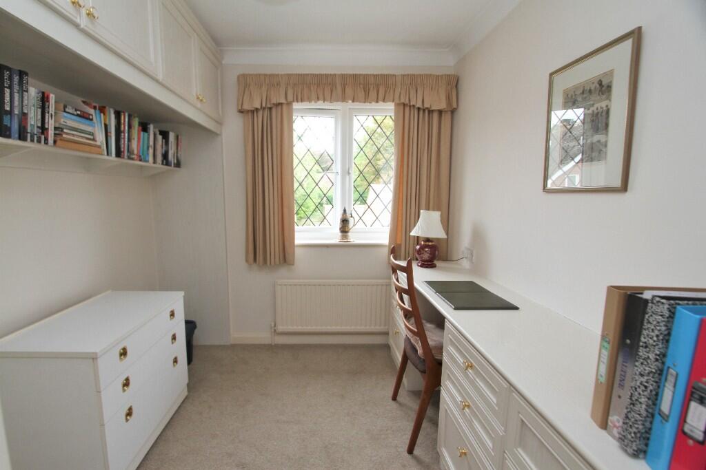 Additional image 13 of Sussex Gardens, East Dean