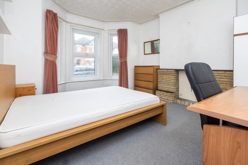 Additional image 6 of Osborne Road, ,