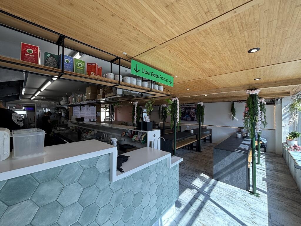 Additional image 5 of 1st Floor, 22-23 Sydney Street, Brighton BN1 4EN