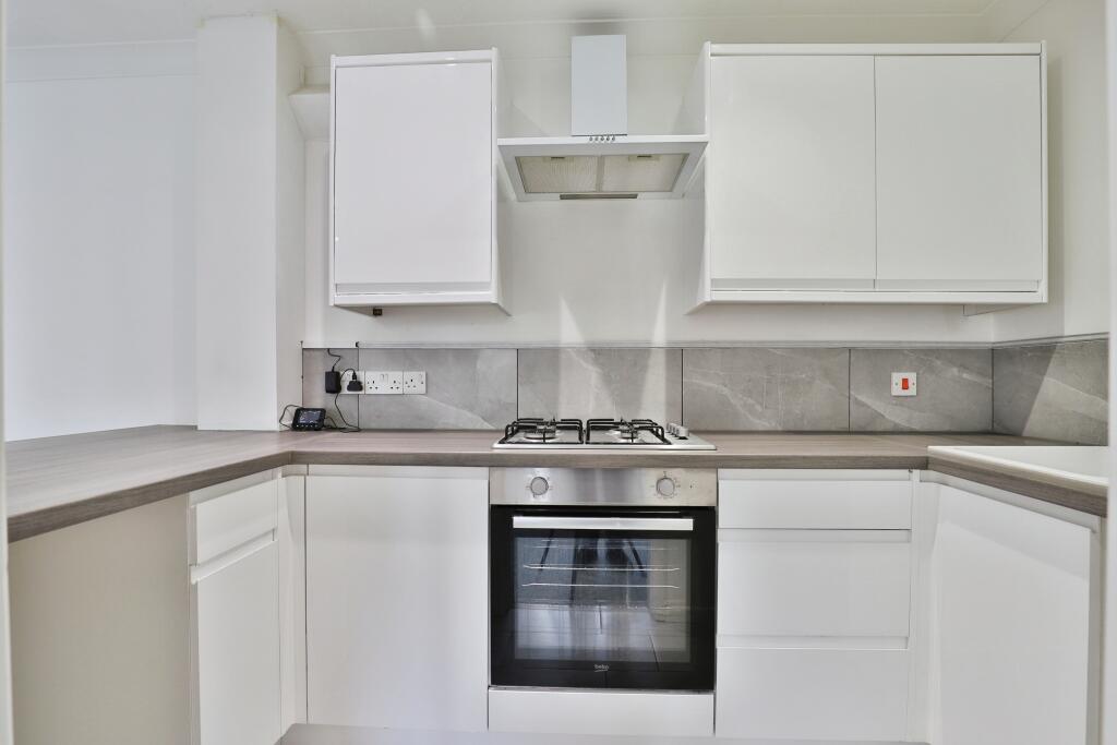 Additional image 23 of Bovington Close, Canford Heath, Poole, BH17