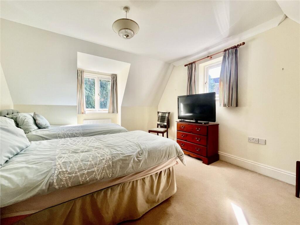 Additional image 15 of The Avenue, Poole, Dorset, BH13