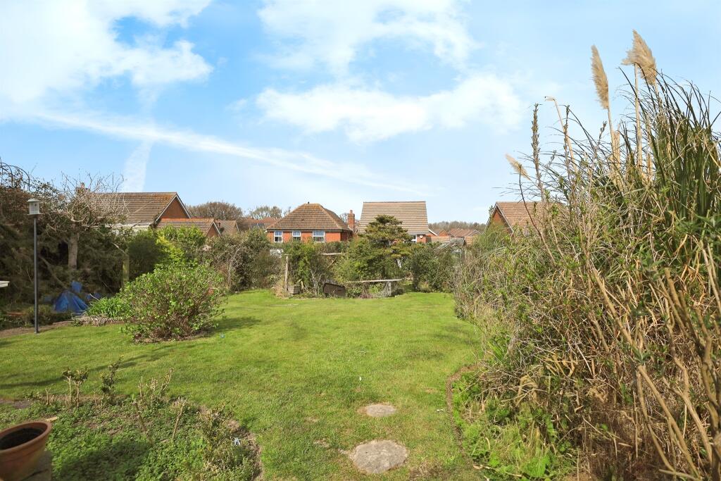Additional image 4 of Rattle Road, Stone Cross, Pevensey