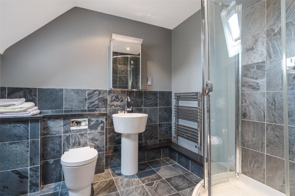 Additional image 35 of Witchampton Mill, Witchampton, Wimborne, Dorset, BH21