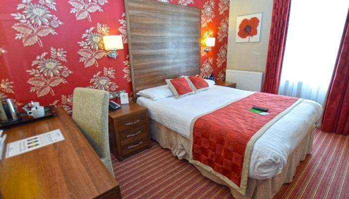 Additional image 5 of Royal Parade, Eastbourne, East Sussex, BN22