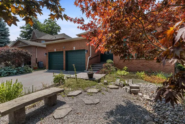 Additional image 6 of 2 Tanis Cres