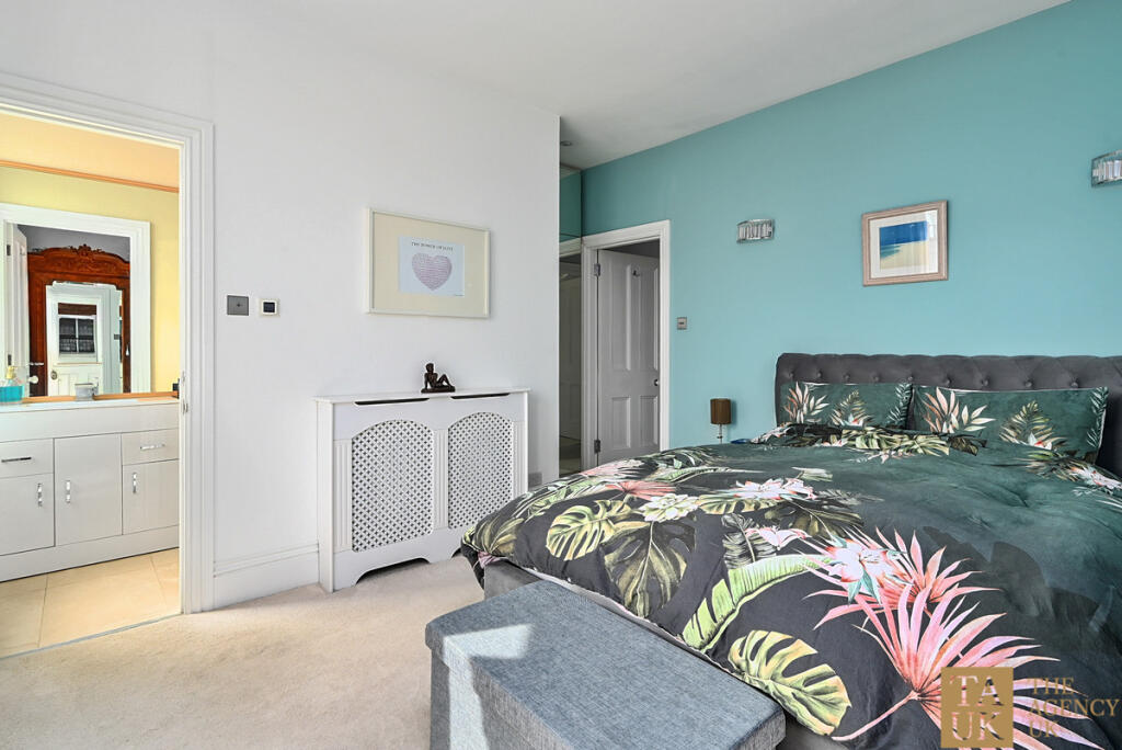 Additional image 24 of Eastern Road, Brighton, BN2