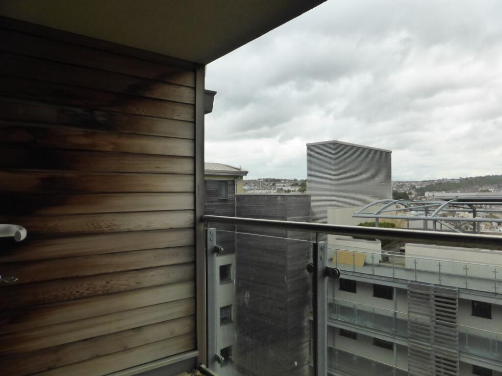 Additional image 37 of Horsted Court - P1402