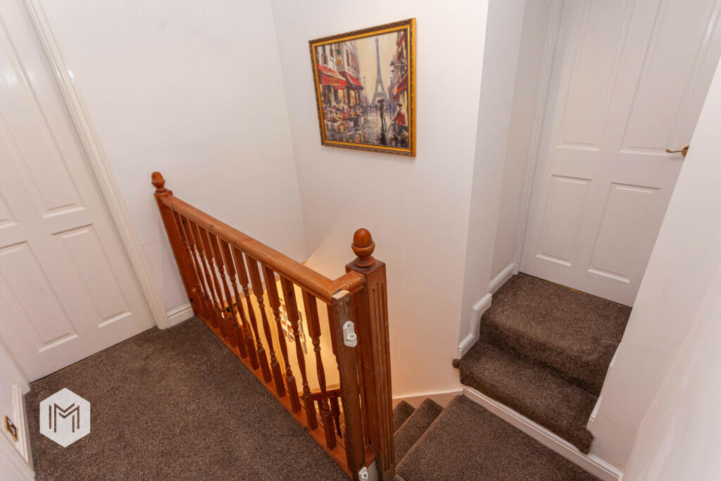 Additional image 30 of Bolton Road, Bury, Greater Manchester, BL8 2DJ