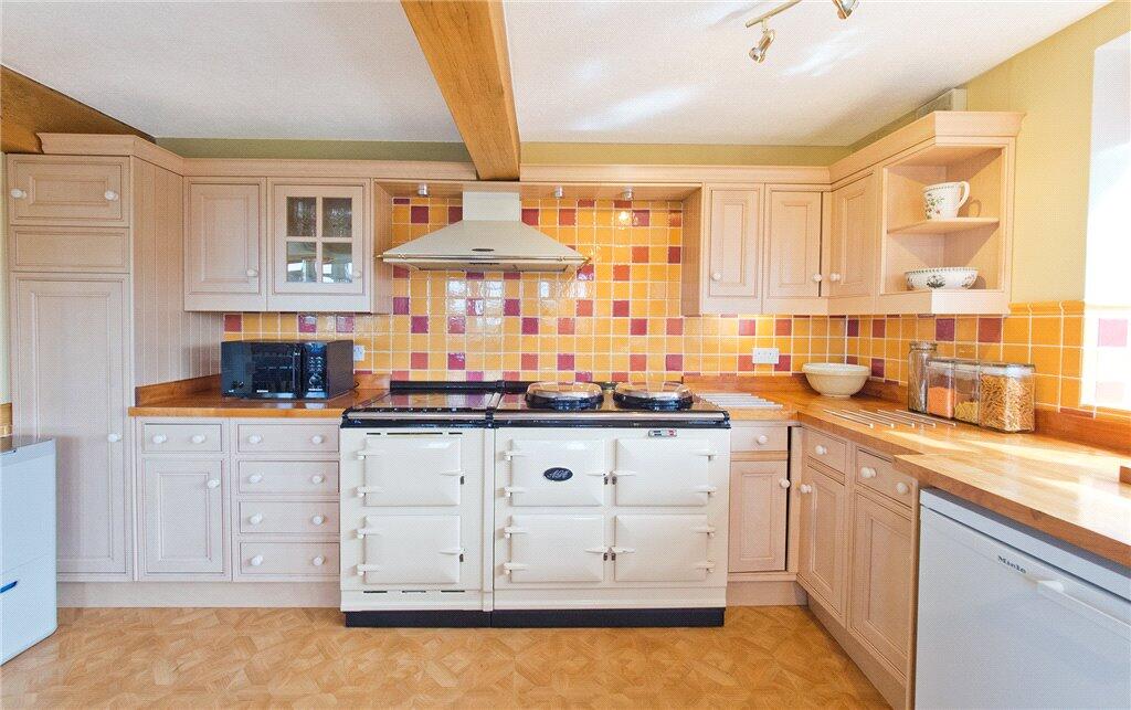 Additional image 12 of Upper Haley, Oxenhope, Keighley, BD22