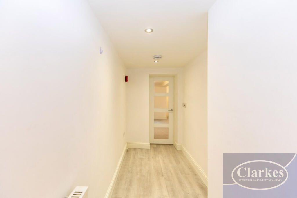 Additional image 9 of The Gatehouse, 2 Durrant Road, Bournemouth