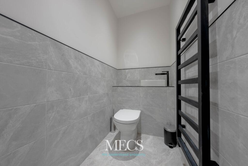 Additional image 4 of Willow Gardens, Lea Green Lane, Wythall, Birmingham, Worcestershire, B47 6AZ