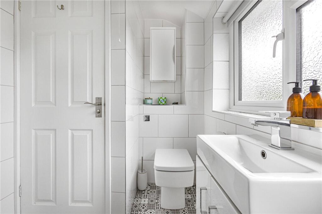 Additional image 13 of Beehive Lane, Welwyn Garden City, Hertfordshire, AL7