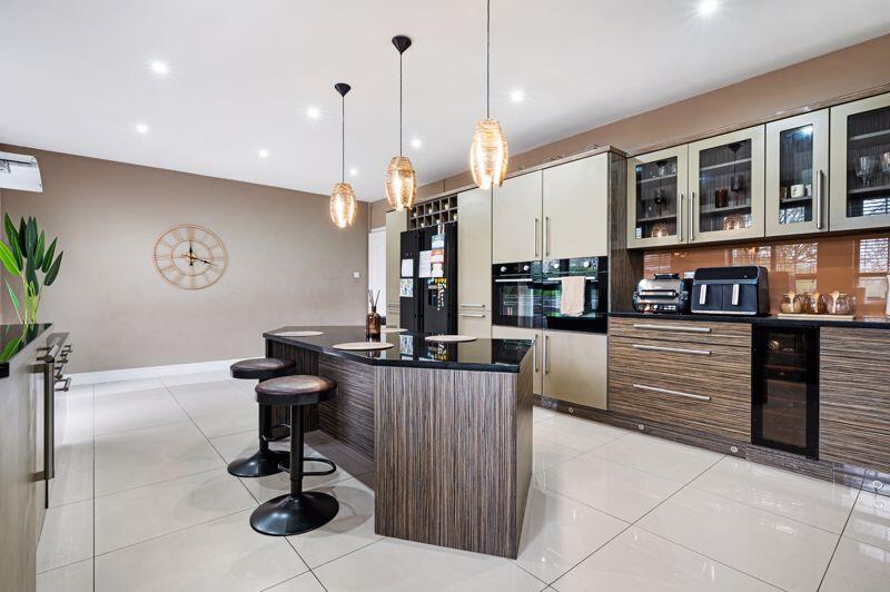 Additional image 15 of Sedgefield Drive, Smithills