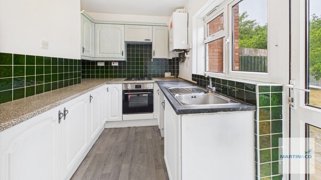 Additional image 3 of Medwin Grove, Erdington, Birmingham