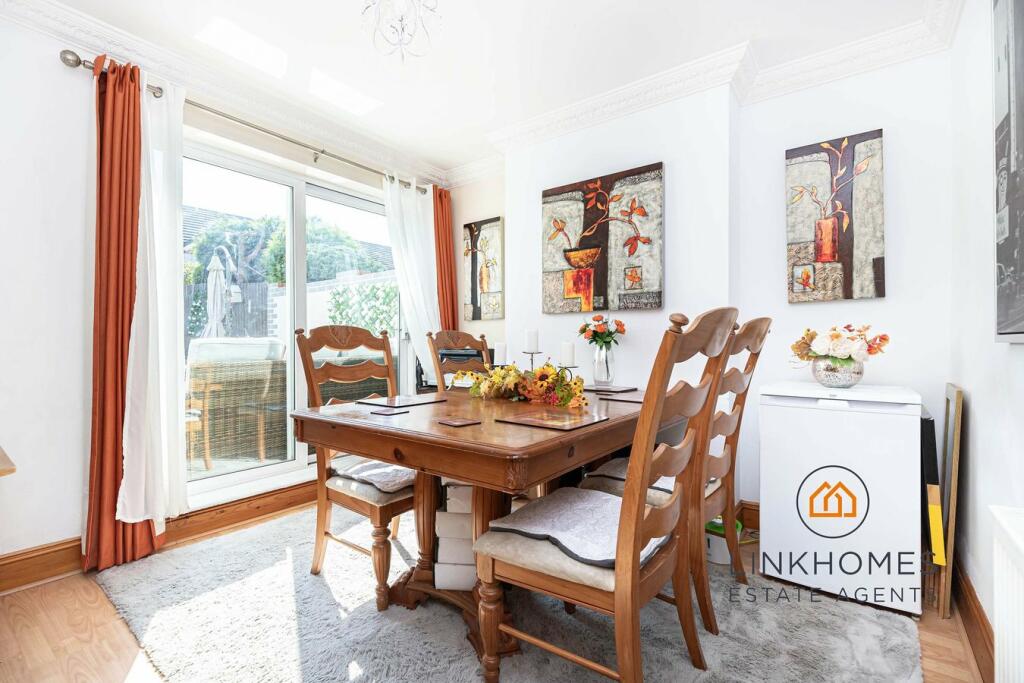 Additional image 7 of Gladstone Road, Bournemouth, BH7