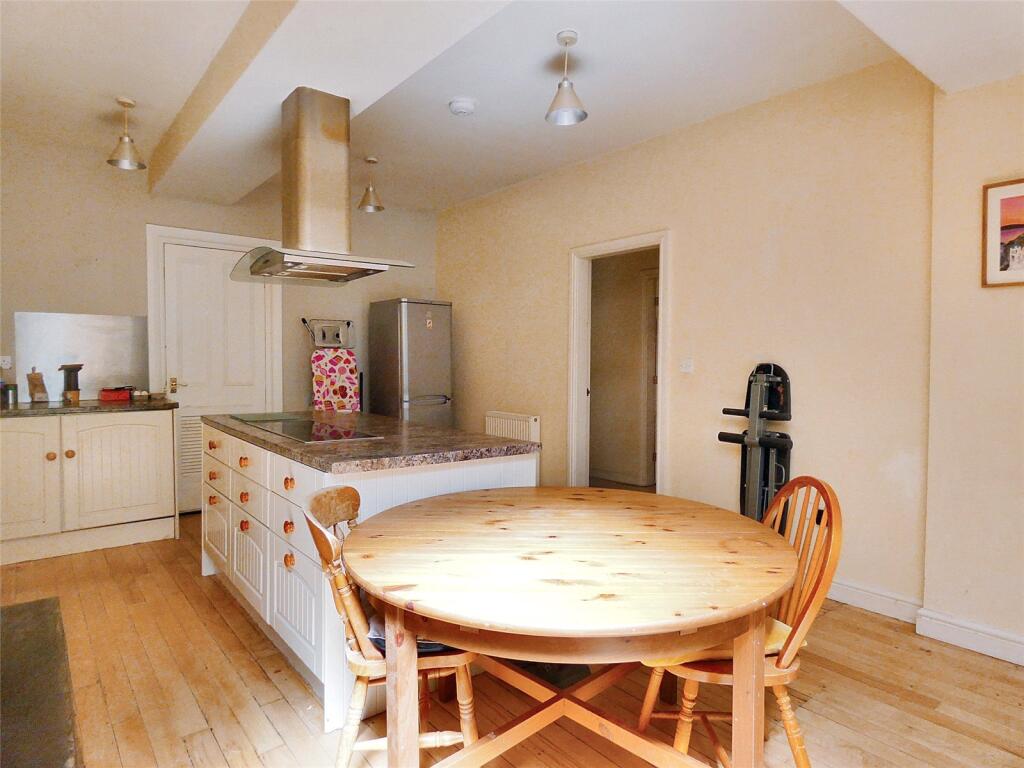 Additional image 6 of Duke Street, Settle, North Yorkshire, BD24