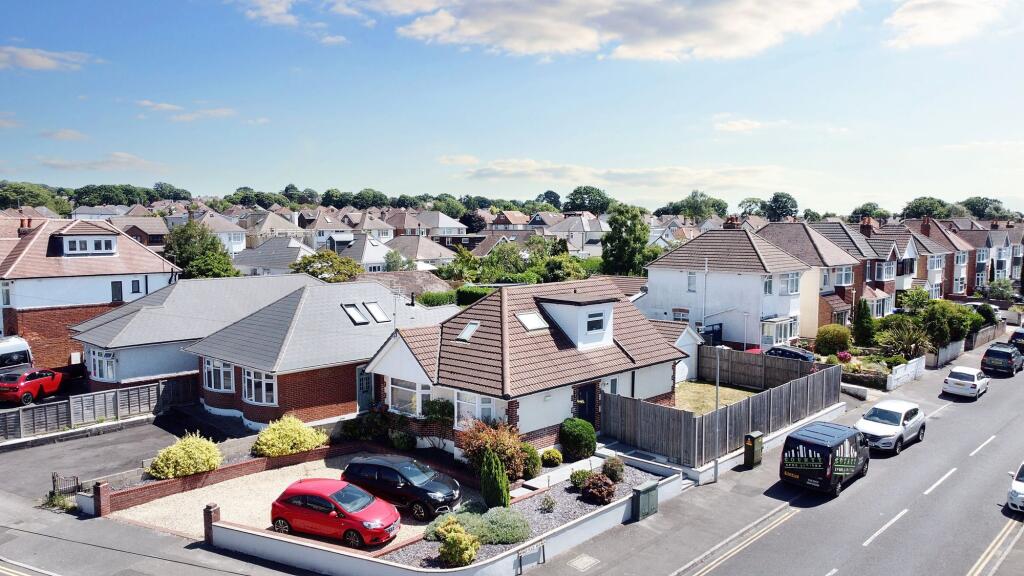 Additional image 31 of Wingfield Avenue, Oakdale, Poole