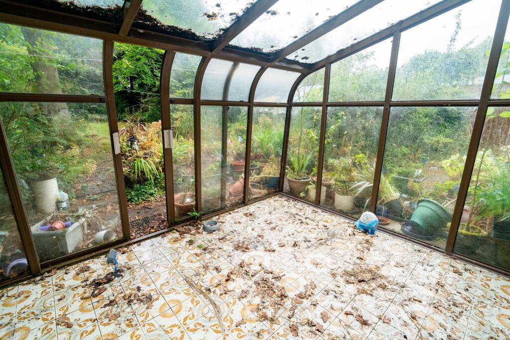 Additional image 8 of Woodlea Drive, Solihull, B91 1PQ