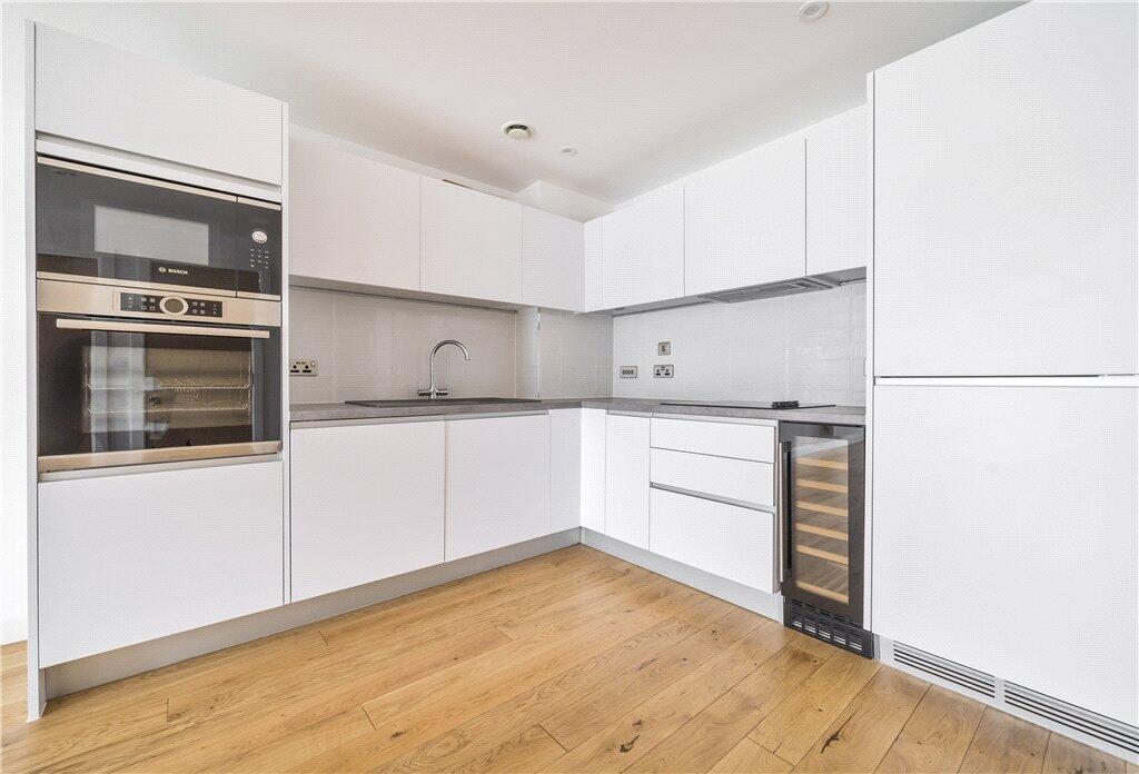 Additional image 2 of Communication Row, Birmingham, B15