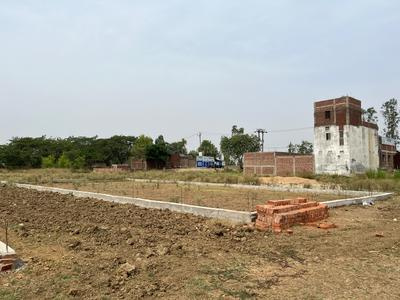 Additional image 2 of Beldari Chak, Patna