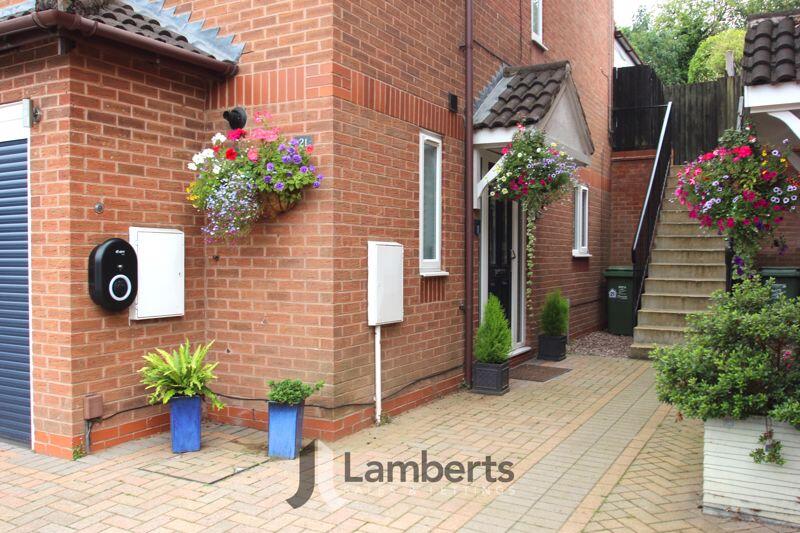 Additional image 22 of Millrace Road, Riverside, Redditch