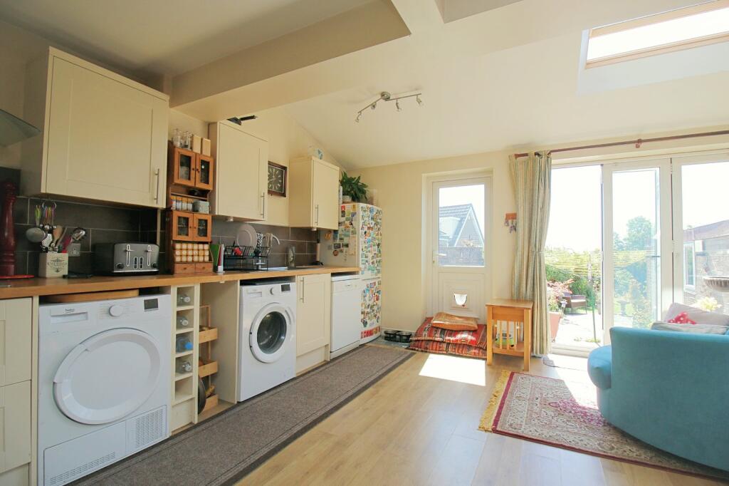 Additional image 17 of Harbour Road, Wibsey, Bradford, BD6