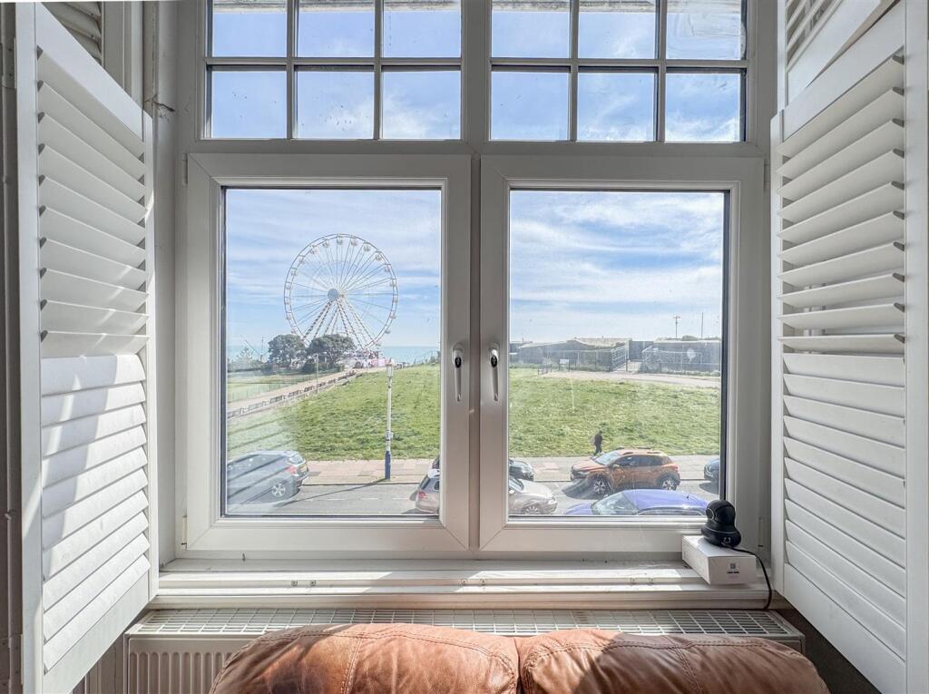 Additional image 17 of Royal Parade, Eastbourne BN22 7AQ