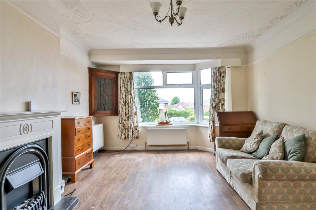 Additional image 5 of Malvern Road, Bournemouth, BH9