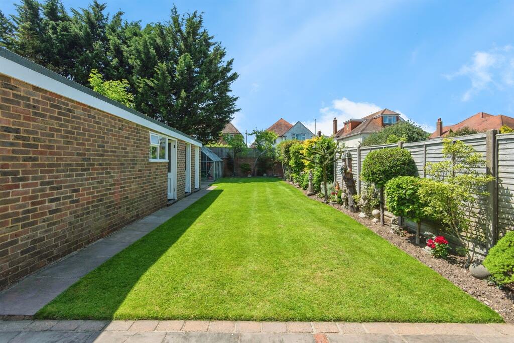 Additional image 15 of Evelyn Road, Worthing