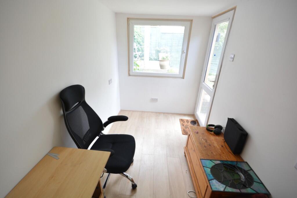 Additional image 12 of Lytchett Drive, Broadstone, Dorset, BH18