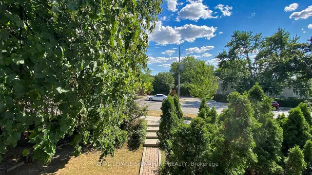 Additional image 38 of 6 Esterbrooke Ave Unit 76