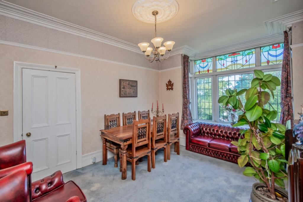 Additional image 7 of Hollingwood Mount, Great Horton, Bradford, BD7