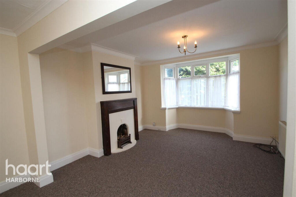 Additional image 6 of Jacey Road, Edgbaston