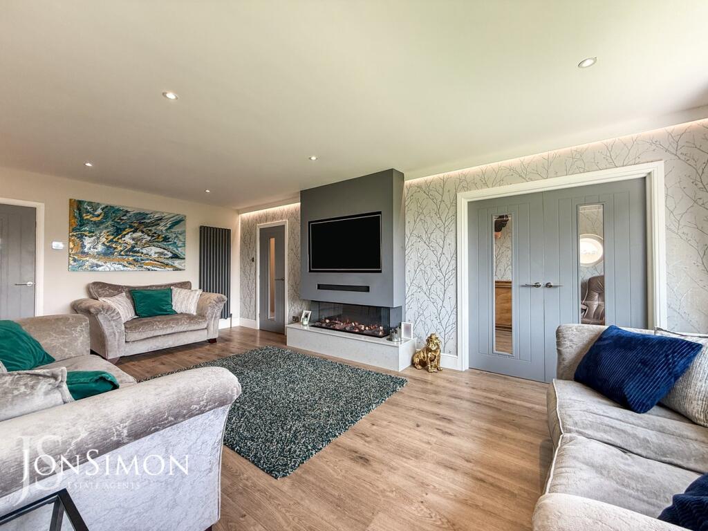 Additional image 8 of Longsight Road, Holcombe Brook, Bury, BL0