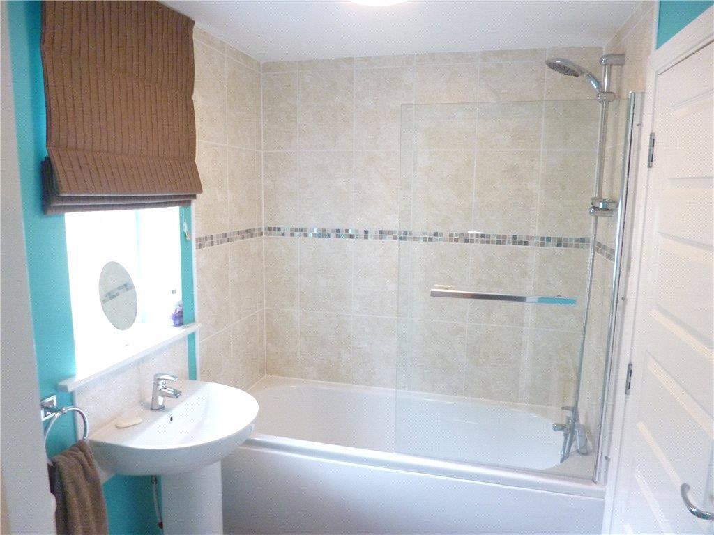 Additional image 9 of Beacon Hill, Keighley, West Yorkshire, BD22