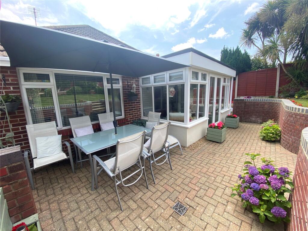 Additional image 18 of Knighton Heath Road, Bear Cross, Bournemouth, Dorset, BH11