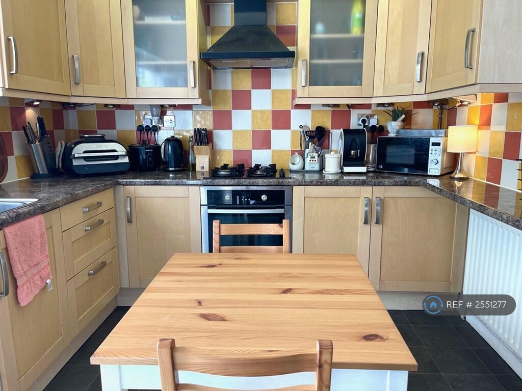 Additional image 16 of Woodhouse Road, Quinton, Birmingham, B32