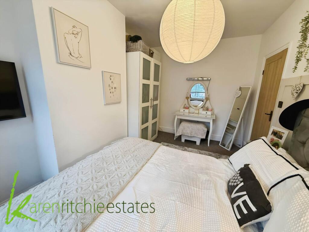 Additional image 10 of Lonsdale Road, Heaton