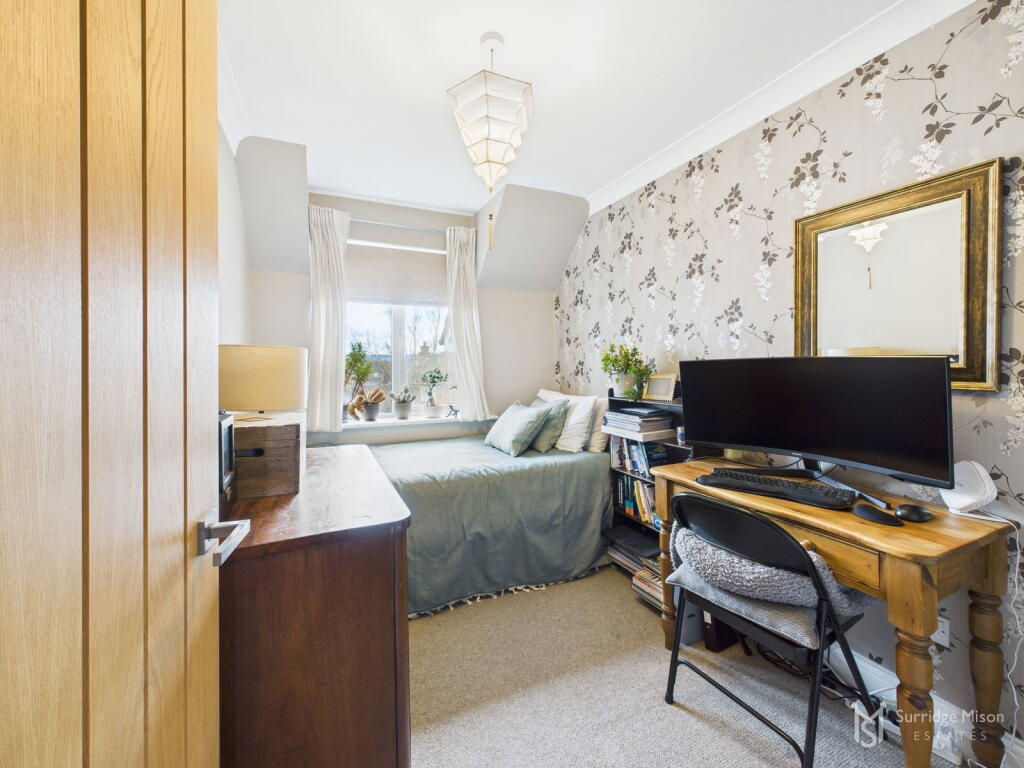 Additional image 23 of Hobart Quay, Sovereign Harbour North, Eastbourne, East Sussex, BN23