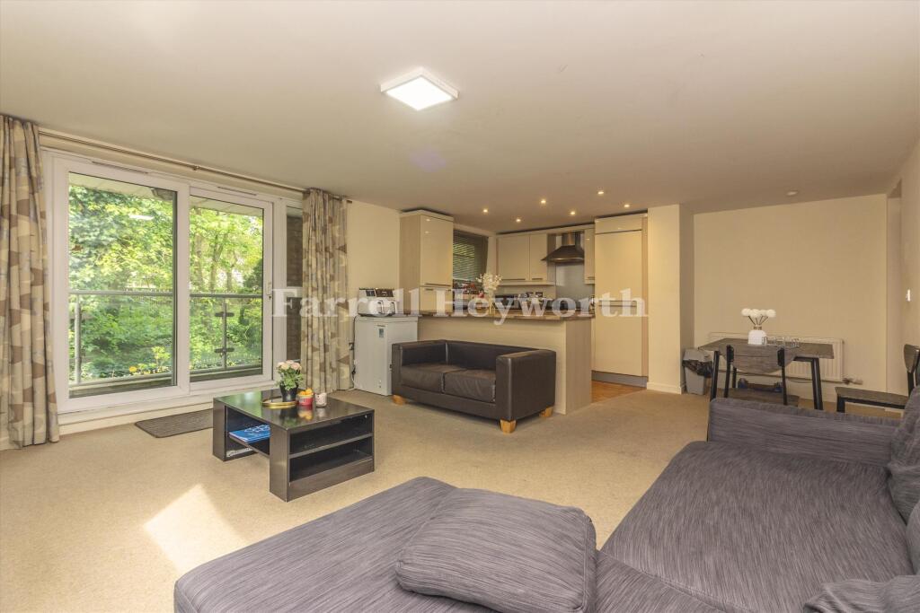 Additional image 14 of Merryfield Grange, Bolton