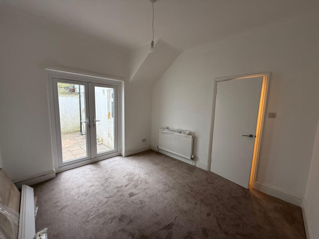 Additional image 10 of Queens Park Road, Brighton, BN2